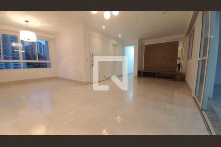 Apartamento à venda com 3 quartos, 138m² em Vila Andrade, São Paulo