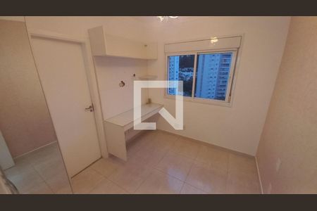 Apartamento à venda com 3 quartos, 138m² em Vila Andrade, São Paulo