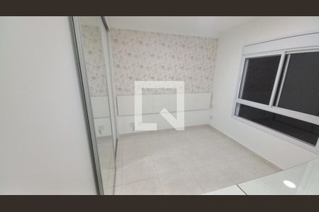 Apartamento à venda com 3 quartos, 138m² em Vila Andrade, São Paulo