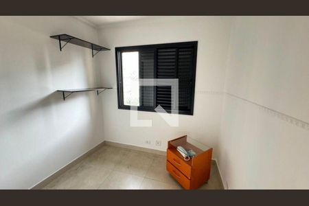 Apartamento à venda com 2 quartos, 65m² em Vila da Saúde, São Paulo