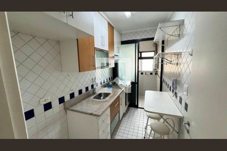 Apartamento à venda com 2 quartos, 65m² em Vila da Saúde, São Paulo