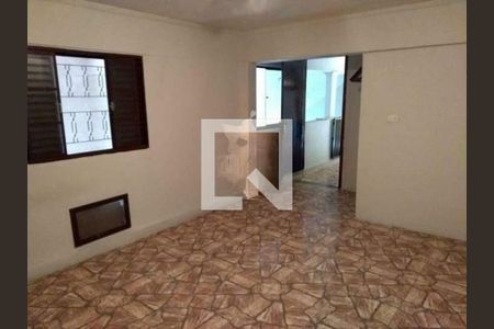 Casa à venda com 6 quartos, 240m² em Vila Georgina, Campinas