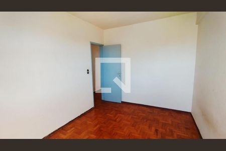 Apartamento à venda com 3 quartos, 100m² em Sagrada Família, Belo Horizonte