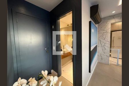 Apartamento à venda com 3 quartos, 125m² em Jardim Belo Horizonte, Campinas