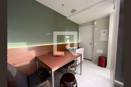 Apartamento à venda com 3 quartos, 125m² em Jardim Belo Horizonte, Campinas