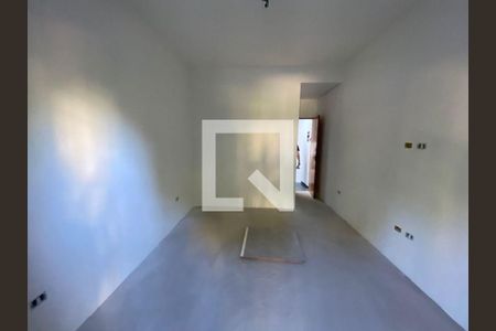 Casa à venda com 3 quartos, 160m² em Chácara Inglesa, São Paulo