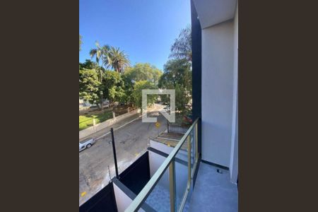 Casa à venda com 3 quartos, 160m² em Chácara Inglesa, São Paulo