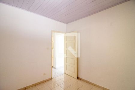 Quarto 1 de casa para alugar com 2 quartos, 155m² em Vila Rosalia, Guarulhos