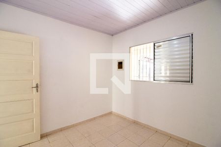Quarto 1 de casa para alugar com 2 quartos, 155m² em Vila Rosalia, Guarulhos