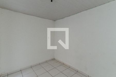 Quarto 1 de casa para alugar com 1 quarto, 40m² em Vila Ede, São Paulo