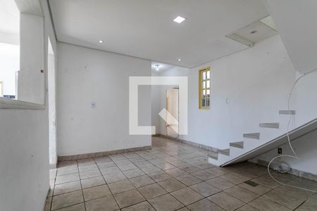 Sala de Jantar de apartamento para alugar com 4 quartos, 200m² em Vila Mogi Moderno, Mogi das Cruzes
