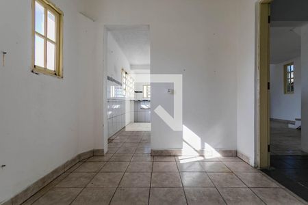 Entrada de apartamento para alugar com 4 quartos, 200m² em Vila Mogi Moderno, Mogi das Cruzes