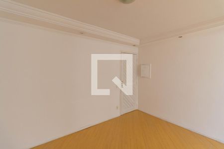 Sala de apartamento para alugar com 2 quartos, 70m² em Vila Gomes Cardim, São Paulo