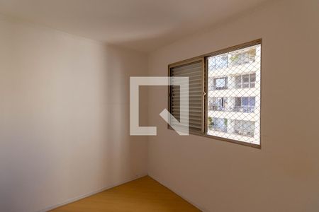 Quarto 1 de apartamento para alugar com 2 quartos, 70m² em Vila Gomes Cardim, São Paulo