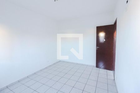 Quarto 1 de casa à venda com 2 quartos, 60m² em Jardim Rosana, Guarulhos