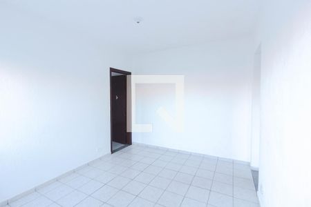 Sala de casa para alugar com 2 quartos, 60m² em Jardim Rosana, Guarulhos