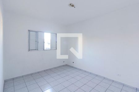 Quarto 1 de casa para alugar com 2 quartos, 60m² em Jardim Rosana, Guarulhos