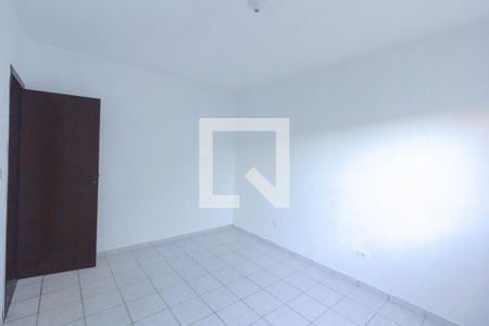 Quarto 2 de casa para alugar com 2 quartos, 60m² em Jardim Rosana, Guarulhos