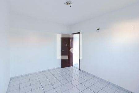 Quarto 1 de casa para alugar com 2 quartos, 60m² em Jardim Rosana, Guarulhos