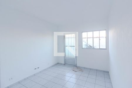 Sala de casa à venda com 2 quartos, 60m² em Jardim Rosana, Guarulhos