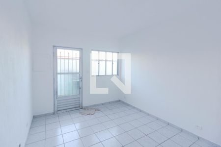 Sala de casa à venda com 2 quartos, 60m² em Jardim Rosana, Guarulhos