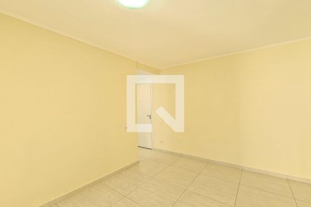 Sala de apartamento para alugar com 2 quartos, 11m² em Jardim Independência, São Paulo