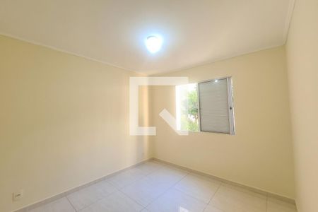 Quarto 1 de apartamento para alugar com 2 quartos, 11m² em Jardim Independência, São Paulo