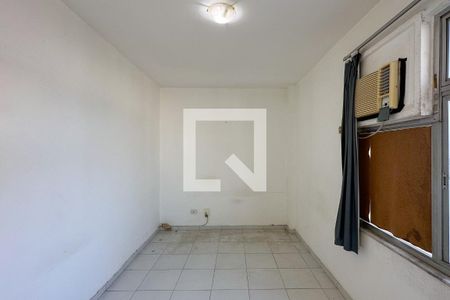 Quarto 01 de apartamento à venda com 2 quartos, 86m² em Copacabana, Rio de Janeiro