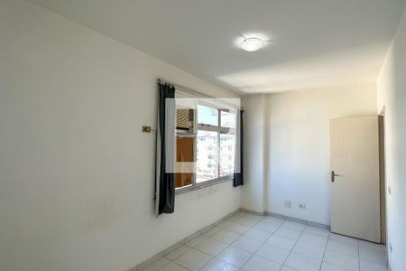 Quarto 01 de apartamento à venda com 2 quartos, 86m² em Copacabana, Rio de Janeiro