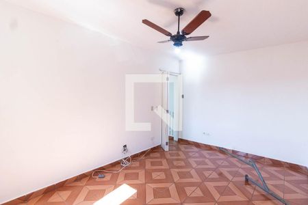 Quarto 1 de casa para alugar com 2 quartos, 200m² em Vila Celeste, São Paulo