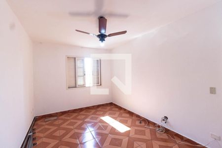 Quarto 1 de casa para alugar com 2 quartos, 200m² em Vila Celeste, São Paulo