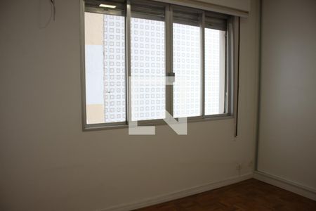 Quarto 1 de apartamento para alugar com 3 quartos, 160m² em Jardim Europa, São Paulo