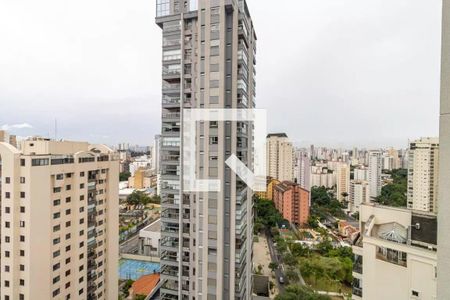 Apartamento à venda com 2 quartos, 65m² em Vila Mariana, São Paulo