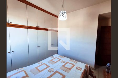 Apartamento à venda com 54m², 2 quartos e 1 vaga Apartamento à venda com 54m², 2 quartos e 1 vagaQuarto 2