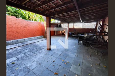 Apartamento à venda com 54m², 2 quartos e 1 vaga Apartamento à venda com 54m², 2 quartos e 1 vagaÁrea comum - Churrasqueira