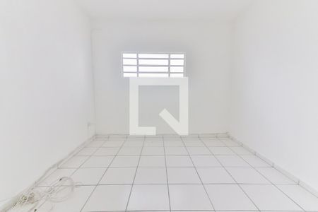 Quarto 2 de casa para alugar com 4 quartos, 170m² em Jardim Ester Yolanda, São Paulo