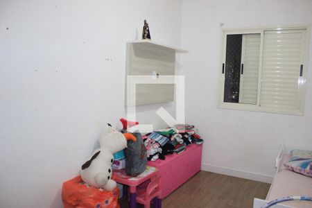 Quarto 1 de apartamento à venda com 2 quartos, 75m² em Vila Harmonia, Guarulhos