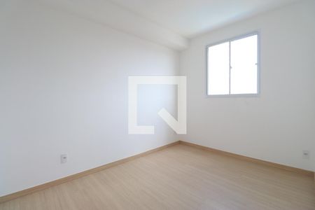 Quarto de apartamento à venda com 1 quarto, 31m² em Lapa, São Paulo