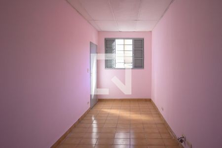 Studio  de casa para alugar com 1 quarto, 100m² em Cursino, São Paulo