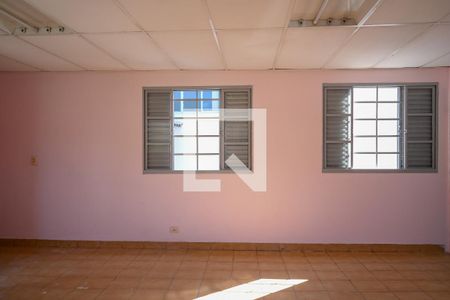 Studio de kitnet/studio para alugar com 1 quarto, 45m² em Vila da Saúde, São Paulo