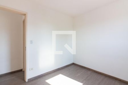 Quarto 1 de apartamento à venda com 2 quartos, 48m² em Santa Maria, Osasco