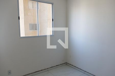 Quarto 2 de apartamento para alugar com 2 quartos, 37m² em Santa Maria, Osasco