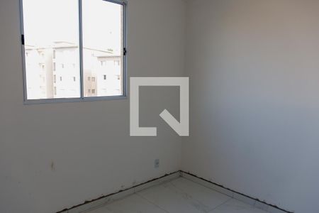 Quarto 1 de apartamento para alugar com 2 quartos, 37m² em Santa Maria, Osasco