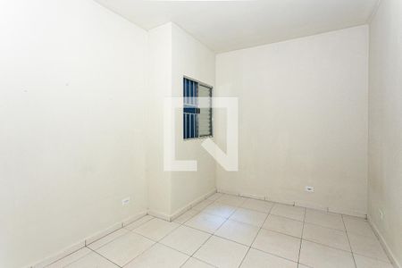Quarto de apartamento à venda com 1 quarto, 42m² em Penha de França, São Paulo
