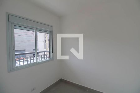 Quarto 1 de apartamento para alugar com 2 quartos, 58m² em Jardim Angela (zona Leste), São Paulo