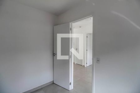 Quarto 1 de apartamento para alugar com 2 quartos, 58m² em Jardim Angela (zona Leste), São Paulo