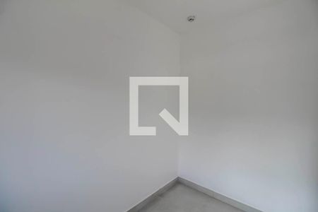 Quarto 1 de apartamento para alugar com 2 quartos, 58m² em Jardim Angela (zona Leste), São Paulo