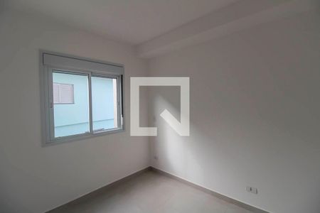 Quarto de apartamento para alugar com 1 quarto, 43m² em Jardim Angela (zona Leste), São Paulo