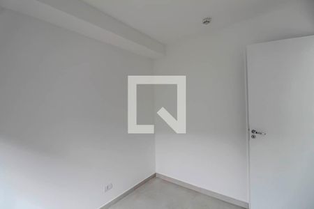 Quarto de apartamento para alugar com 1 quarto, 43m² em Jardim Angela (zona Leste), São Paulo