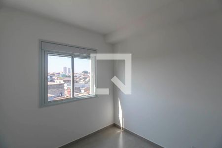 Apartamento para alugar com 1 quarto, 30m² em Jardim Angela (zona Leste), São Paulo